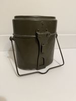 MZ 1940 Militär Essgeschirr MZ
