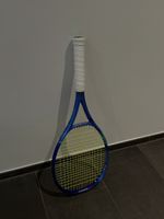 Yonex Ezone 100 (300g) L4