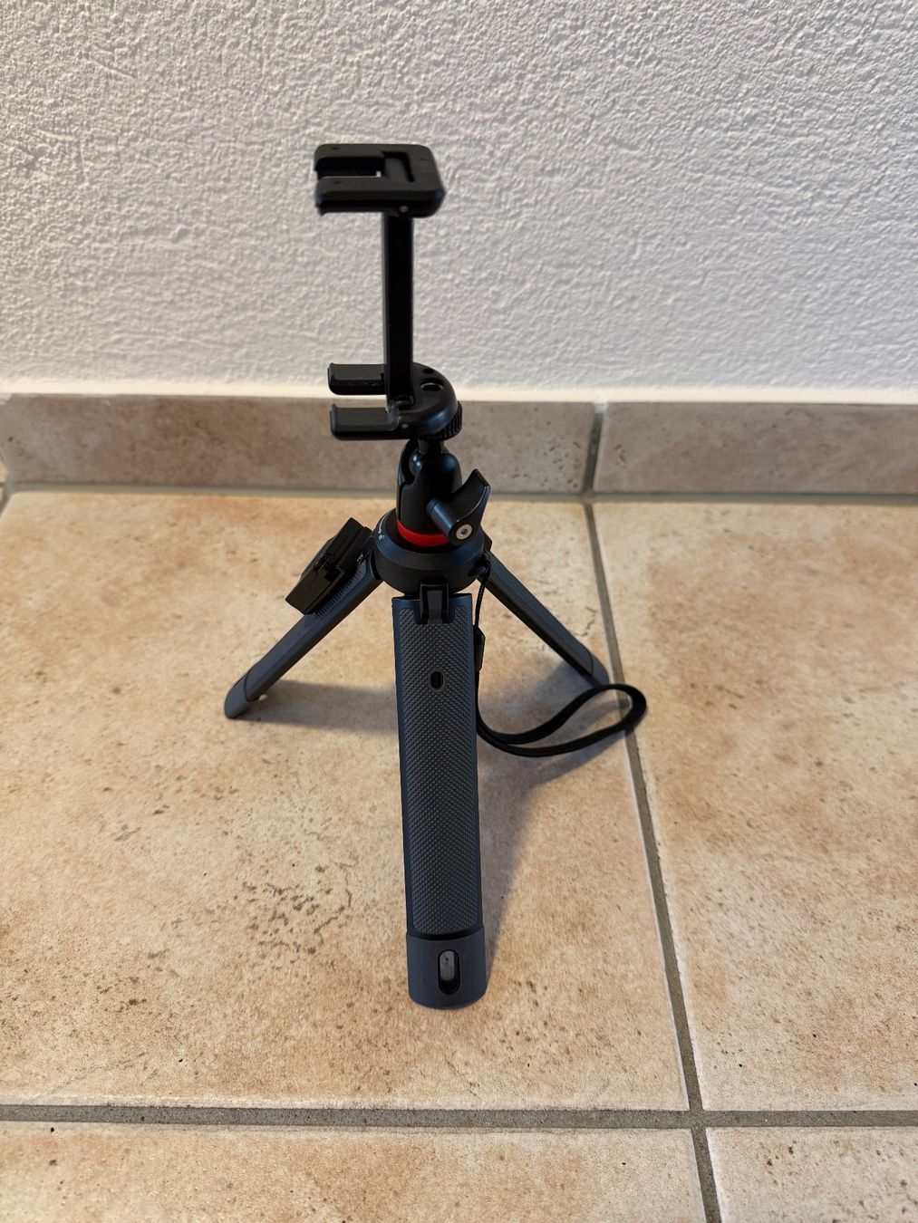 Joby Sonstige Dekorationen & Accessoires: Joby Stativ – Gebraucht aus Wimmis von vip_5qnn 3