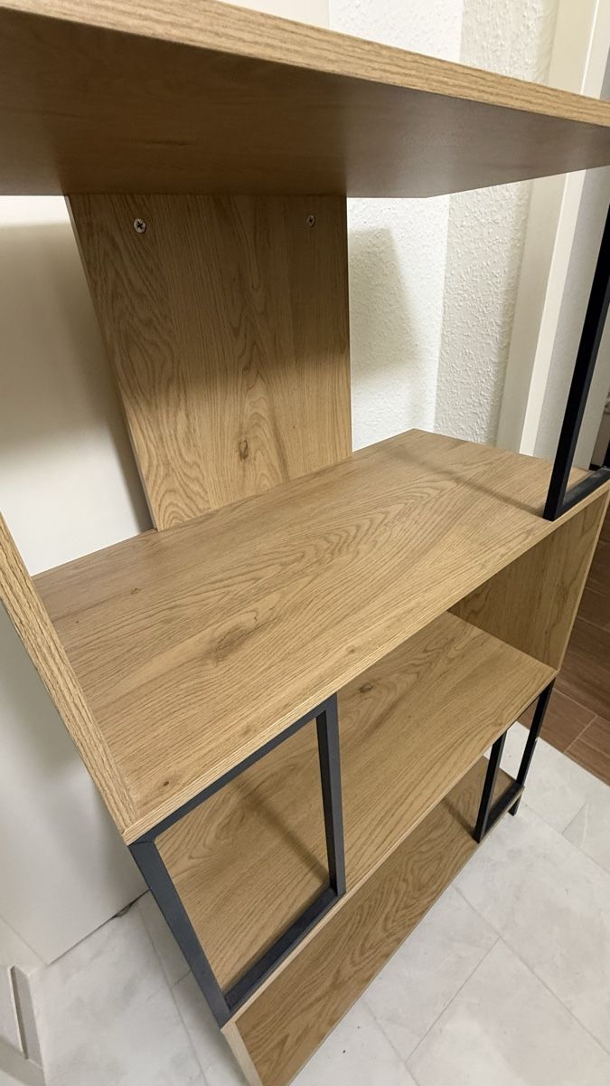 Scaffali: Meuble de rangement  – Usato da Petit-Lancy venduto da morgane141213 1