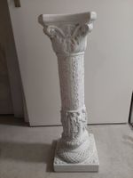 Säule