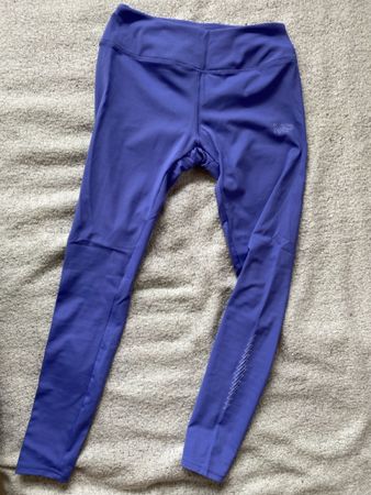 Legging Myprotein Lila neuf taille M
