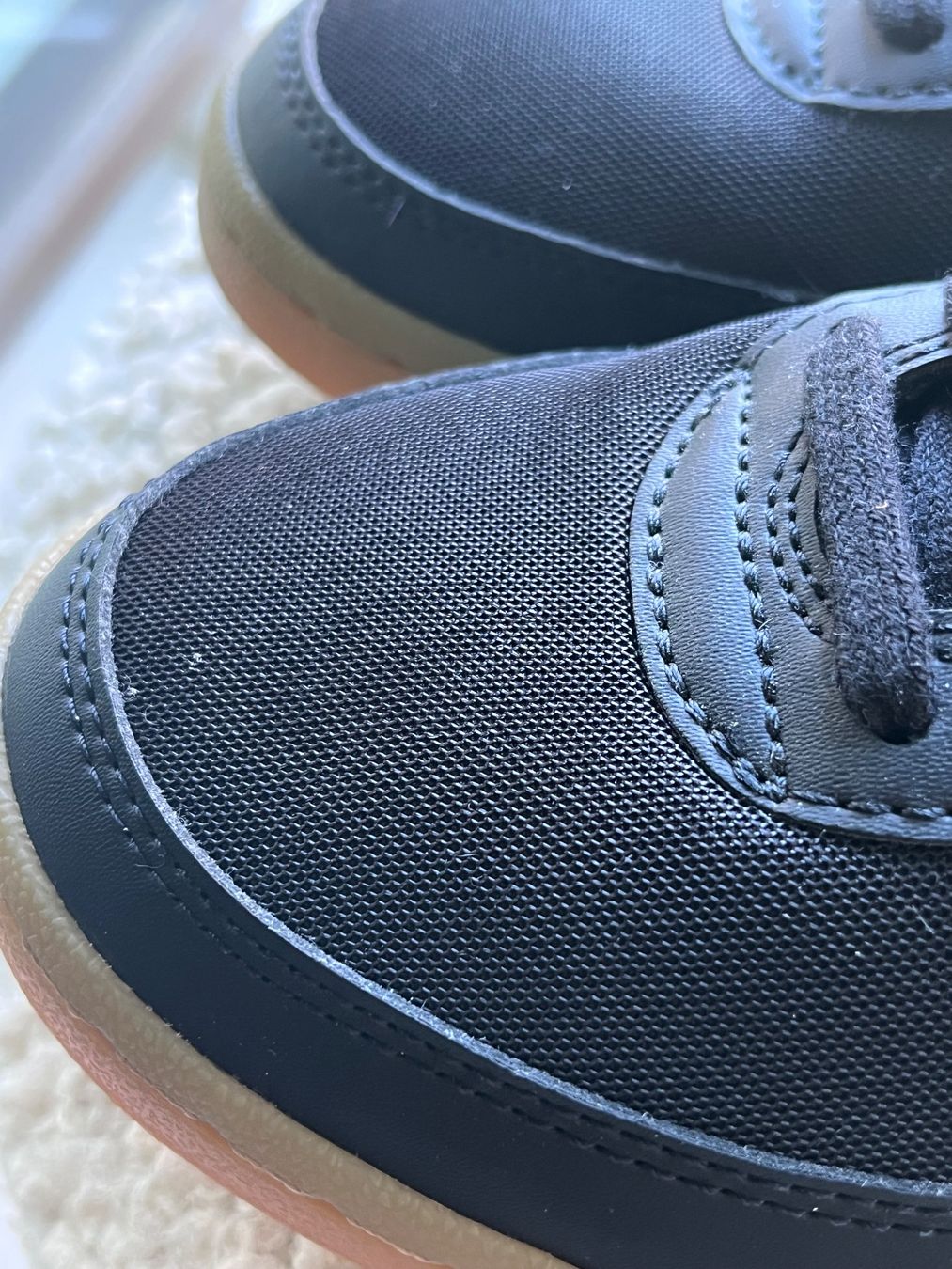 Nike Scarpe da donna: Nike Field General Schwarz Damen – Nuovo e nell'imballaggio originale da Wohlenschwil venduto da SimoneACH 5