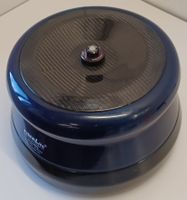 Piramoon Technologies Inc. FiberLite F86x1000y