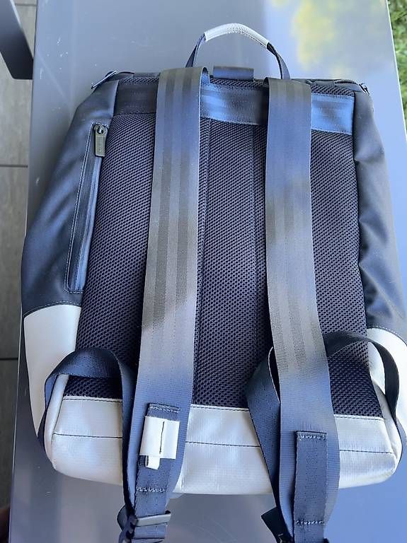 Sacs à dos: Freitag Rucksack – D'occasion à Aarburg par Sun032 2