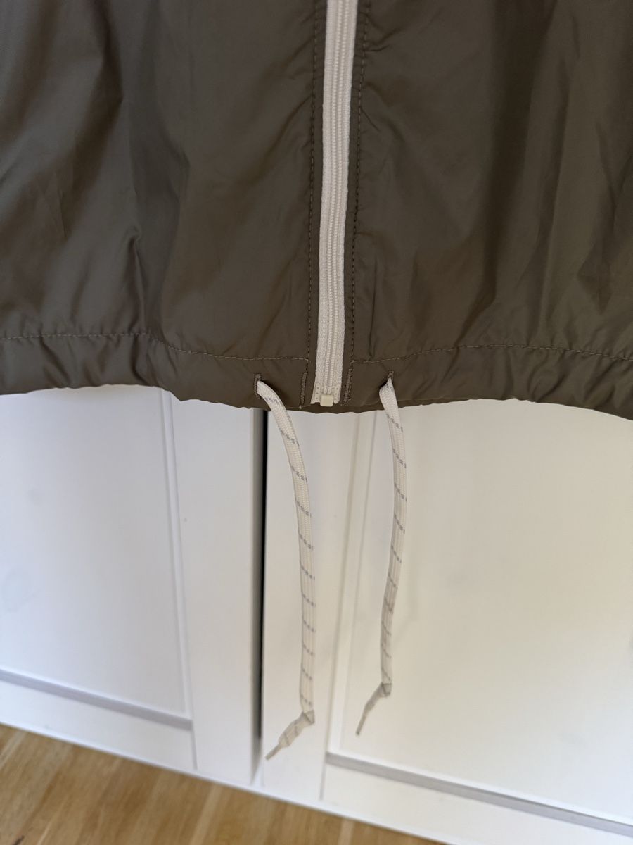 Columbia Giacche: Windjacke Columbia – Nuovo (secondo la descrizione) da Basel venduto da Glamourpourtoi 8