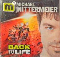 Michael Mittermeier – Back To Life