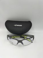Sportbrille Cébé