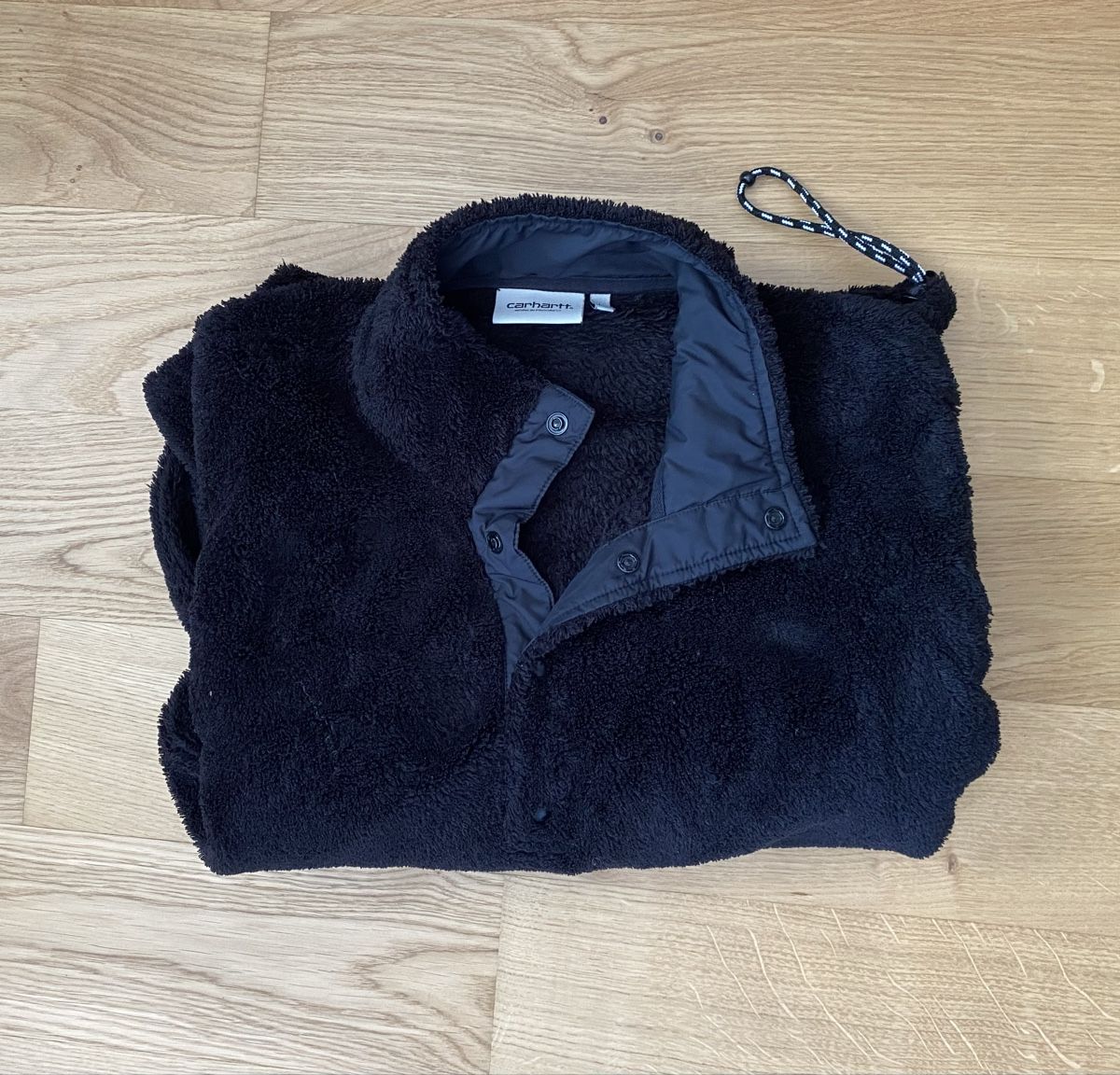 Carhartt Maglioni & Felpe: Carhartt Kuschelpulli  – Usato da Eschlikon TG venduto da mur_byr9