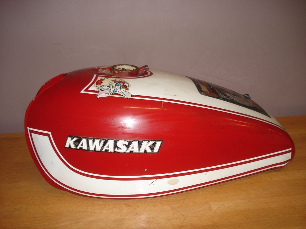 kawasaki-z-900-kaufen-auf-ricardo