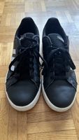 Adidas Grand Court Base