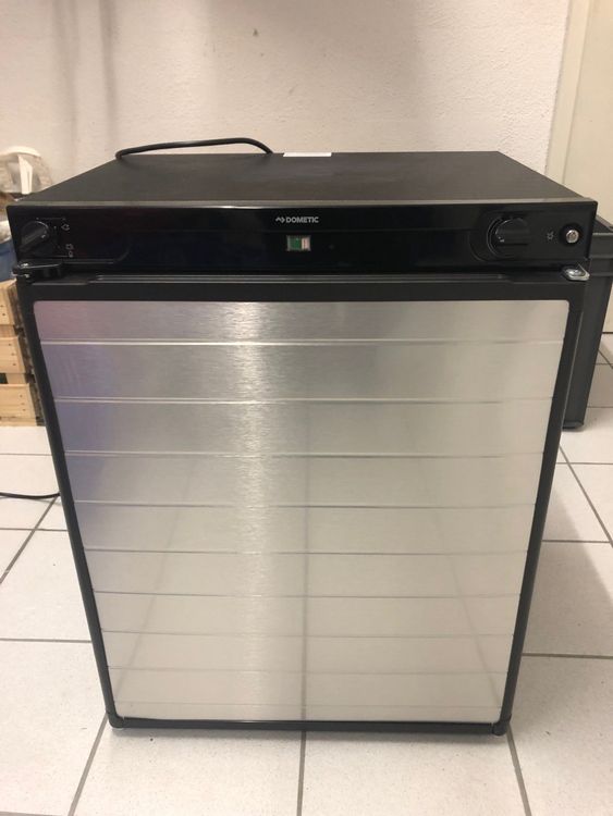 Kühlschrank Dometic CombiCool RF60