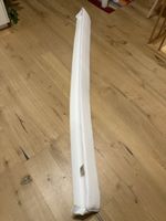 Matratzenkeil 200cm lang