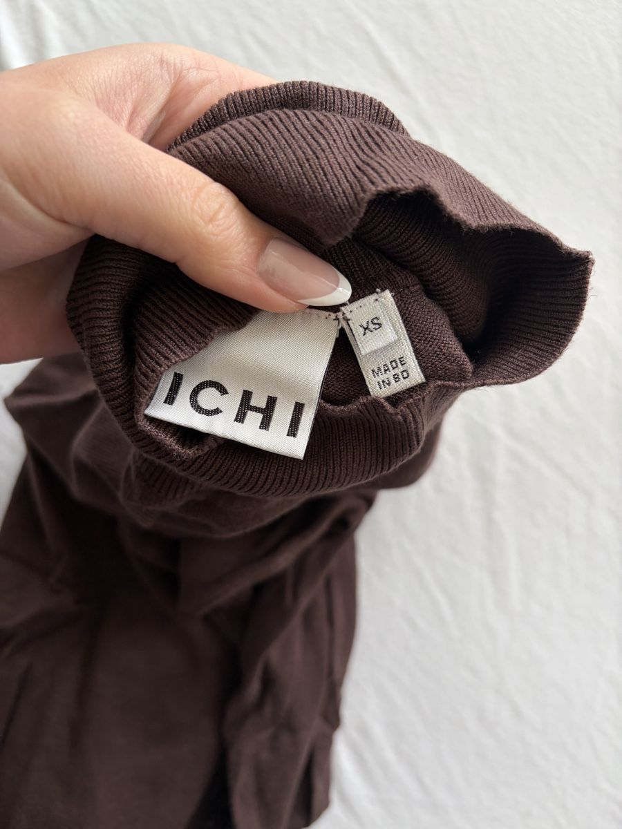 Maglioni & Felpe: Rollkragenpullover  – Nuovo (secondo la descrizione) da Weggis venduto da joe_f65l 1