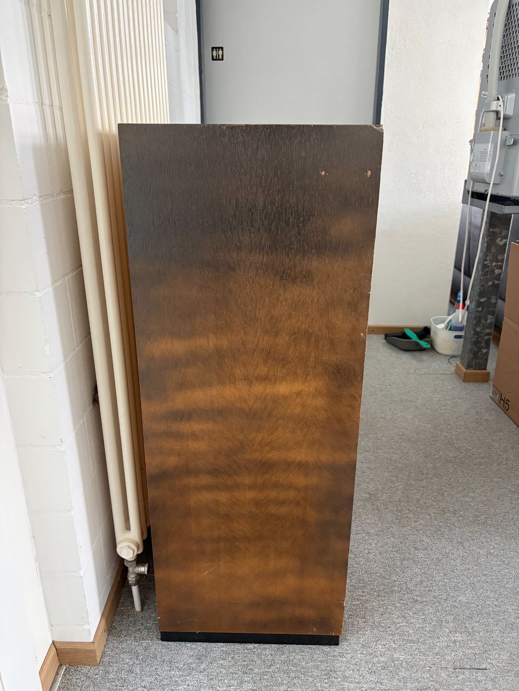 Scaffali: Regal guter Zustand – Usato da Au ZH venduto da gon_92g8 2