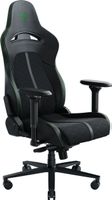 Razer Enki - black/green