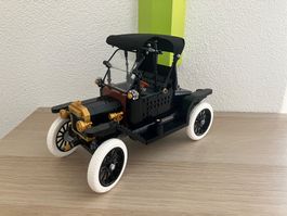 Lego Ford T