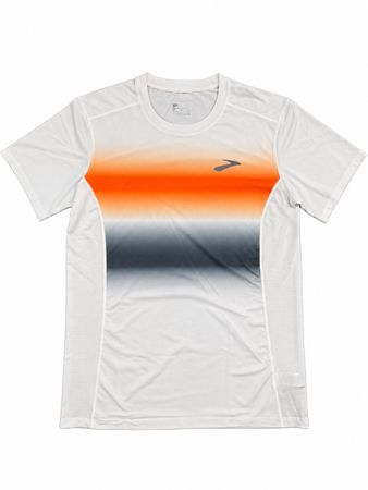Brooks Running T-Shirt M