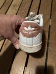 Adidas Scarpe da uomo: adiadas by stan smith gr. 38.5 – Usato da Schwarzenberg LU venduto da kindler007 1