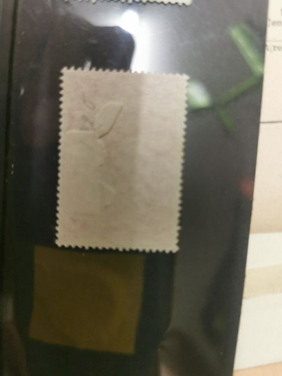 Tous les timbres: Deutsches Reich Briefmarken – D'occasion à Basel par adler024 6