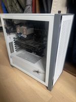 Pc Gaming 