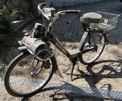Velosolex 3800