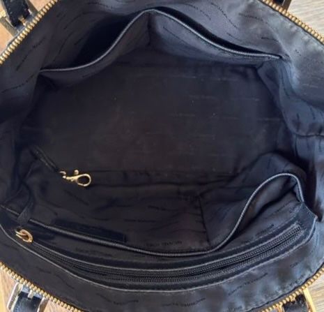 Borse da donna: Michael Kors, Shopper, Handtasche, neuwertig – Usato da Zuerich venduto da poeteterli 3