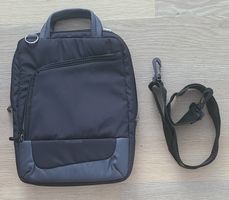 Tablet Tasche