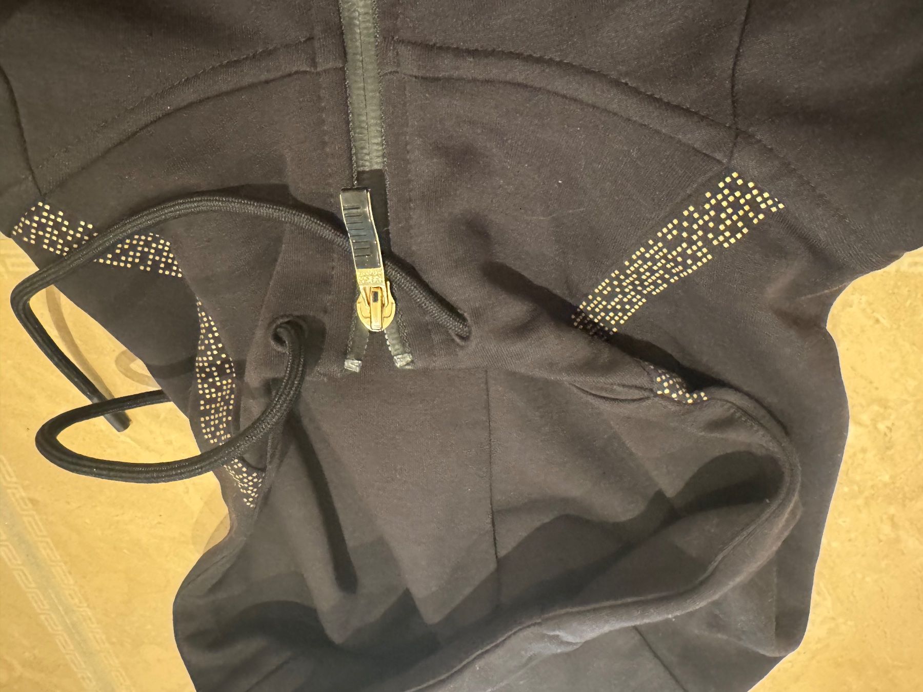 Hugo Boss Giacche: Hugo Boss NWT coole Jacke, 3XL – Nuovo (secondo la descrizione) da Klingnau venduto da Markus14 5