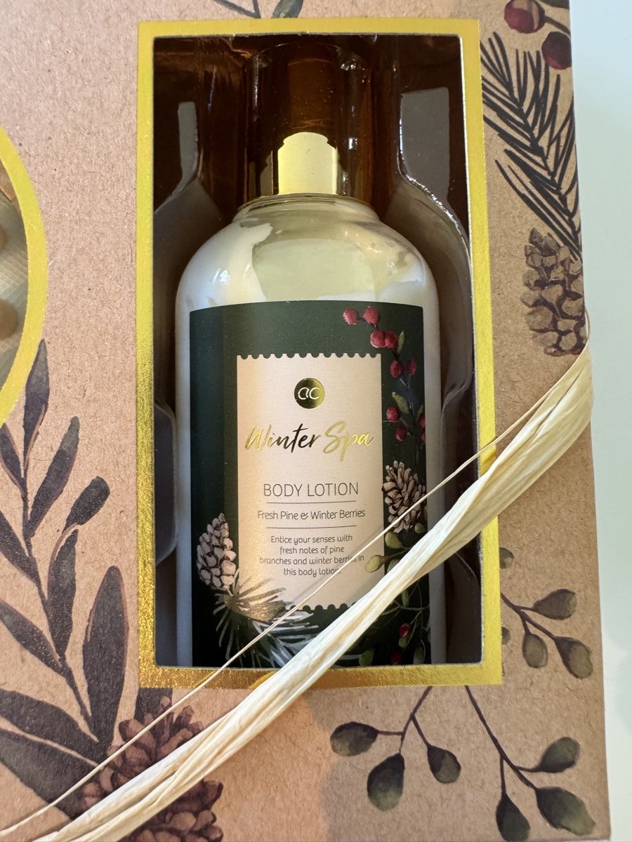 Doccia: Badeset – Nuovo e nell'imballaggio originale da Frauenfeld venduto da _smile_w 2