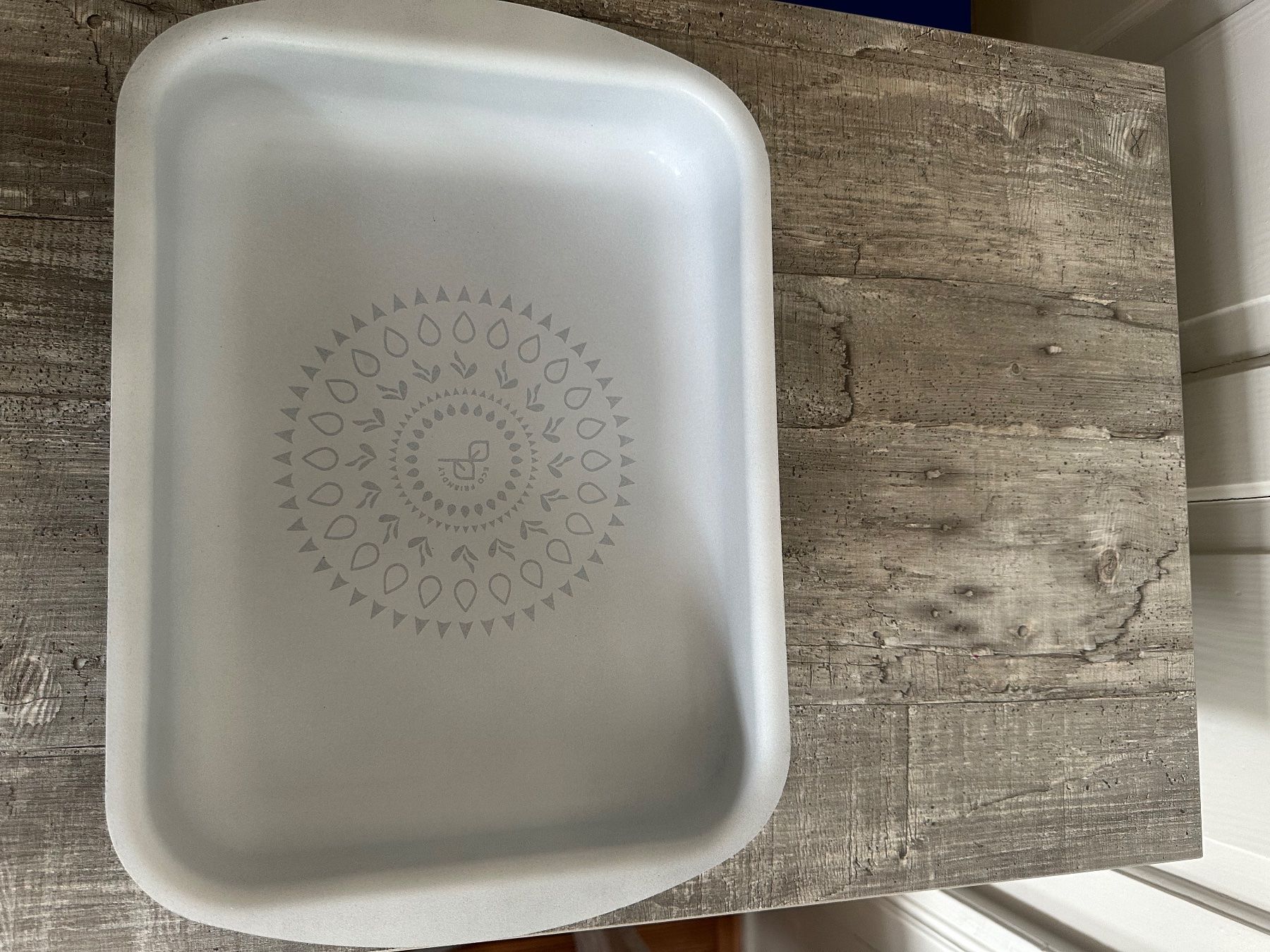 Migros Teglie da forno: Auflaufform neu – Nuovo (secondo la descrizione) da St. Gallen venduto da mar_c29s 2