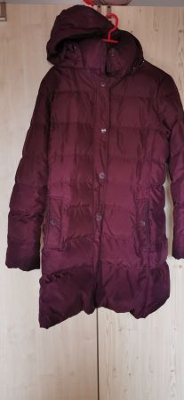Tommy Hilfiger Jacke Gr. L