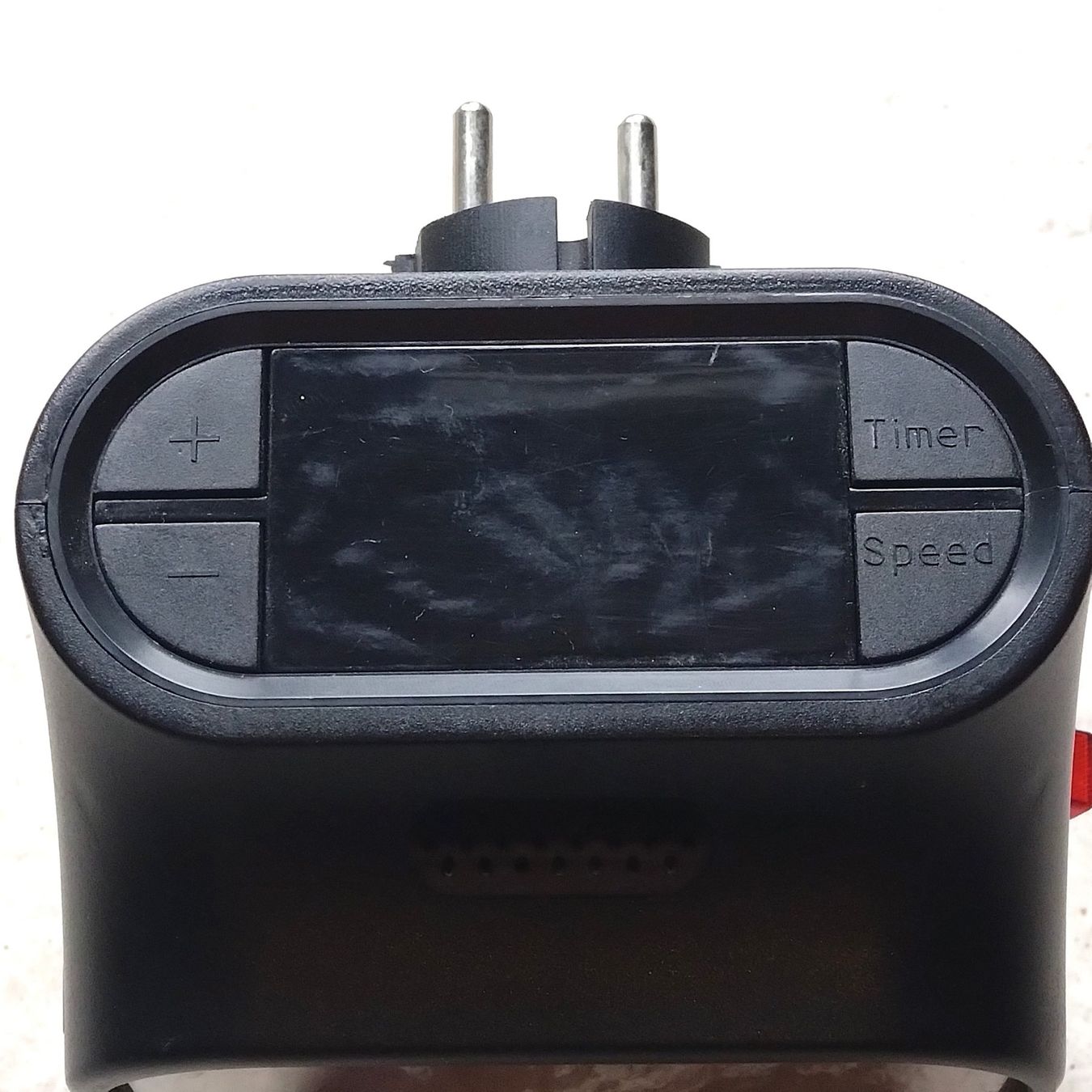 Radiatori: HEATER Typ: DP-198 230V/900W – Usato da Lyssach venduto da YYZ10 3