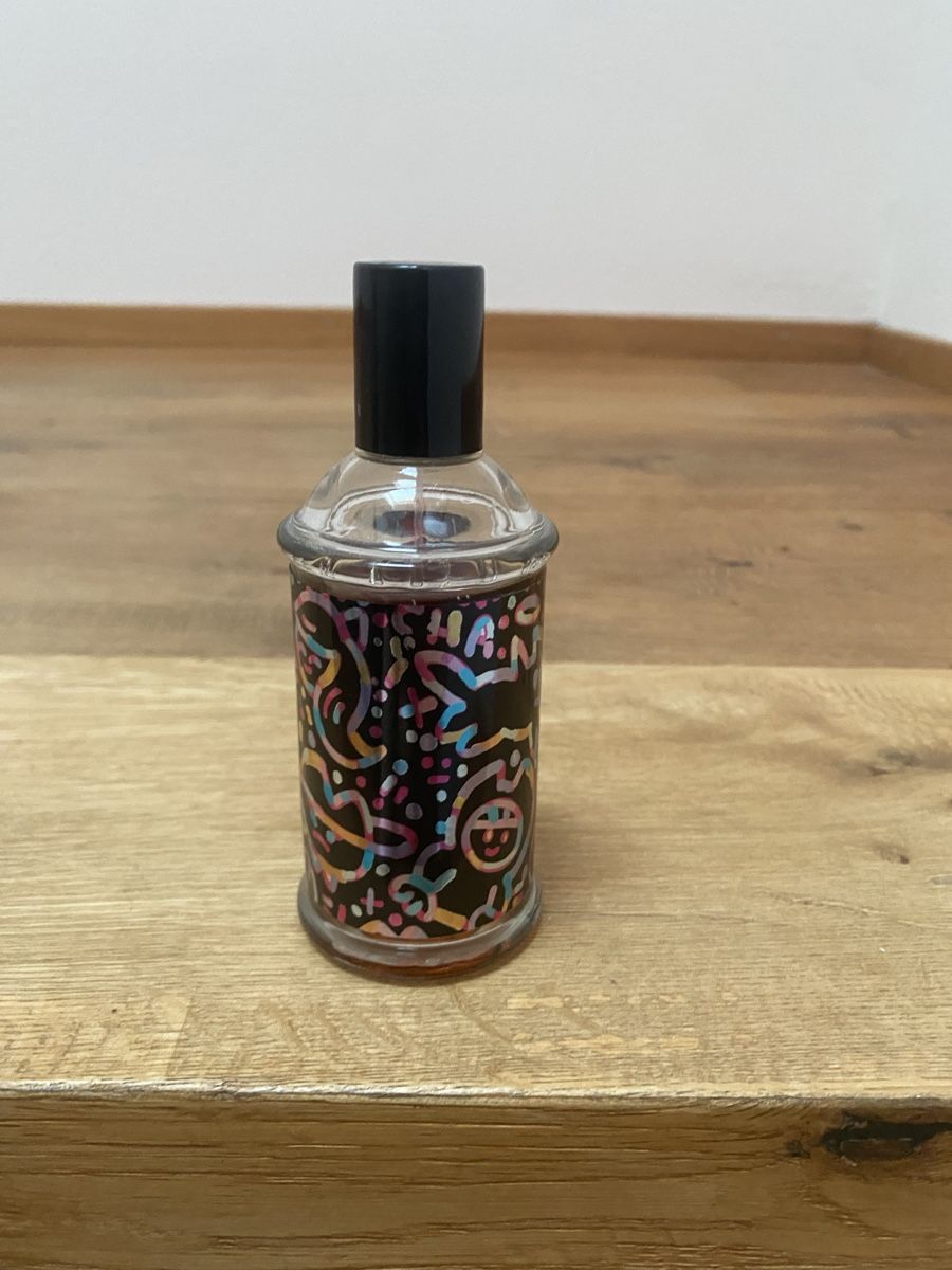 Profumi & Eau de Toilette: Emanuel Ungaro Eau de Toilette, 50ml – Usato da Hämikon venduto da mic_shq2 2