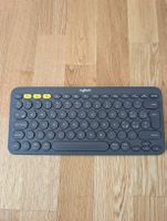Logitech K380 Bluetooth Tastatur