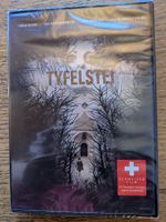 Tyfelstei - CH-Film (DVD - Neu & OVP)