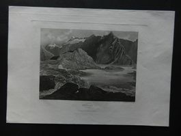 Grimsel