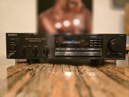 Sony STR-AV320R Audio/Video Control Center / Stereo Receiver