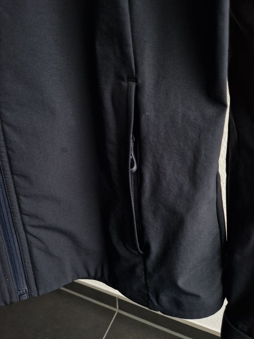 CMP Jacken: Softshelljacke CMP Gr. XS – Gebraucht aus Stans von ZwirbelZ 4