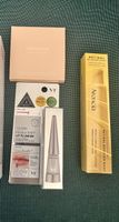 K Beauty Korea Set VT Lip Plumber Arencia Booster Retinol