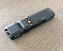 Minox EC pour collectionneurs