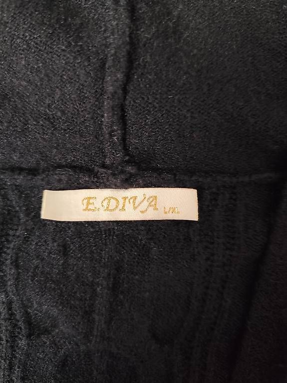 Jacken: Cardigan – Gebraucht aus Triengen von sarahzq 2