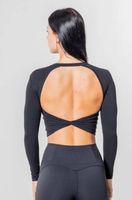 *NEU* Peachy Passion Sportshirt BOLD, Grösse M