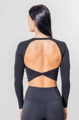 *NEU* Peachy Passion Sportshirt BOLD, Grösse M