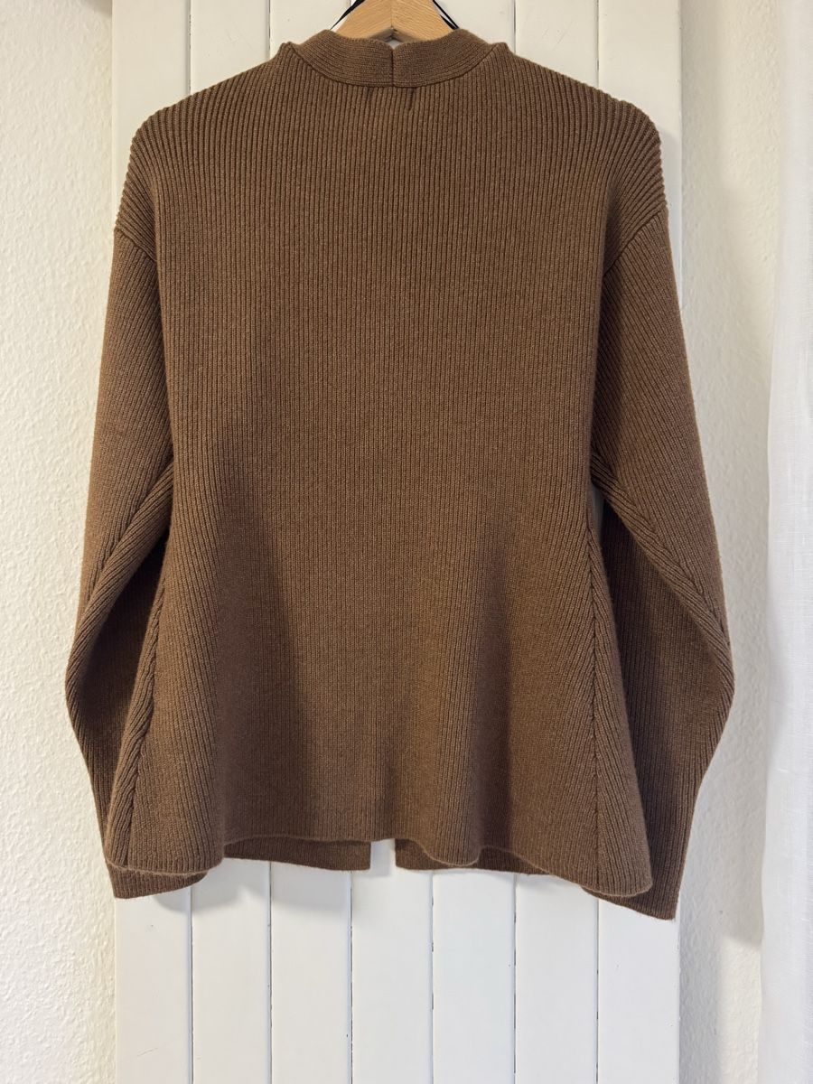 H&M Giacche: H&M Strickjacke – Usato da Dietikon venduto da and_nw92 1