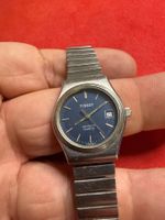Tissot Quarz 24 mm