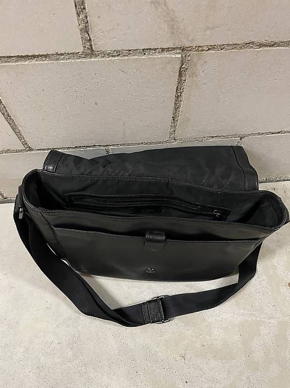 Taschen: Office Umhängetasche – Gebraucht aus Liebefeld von mar_r5ld 1
