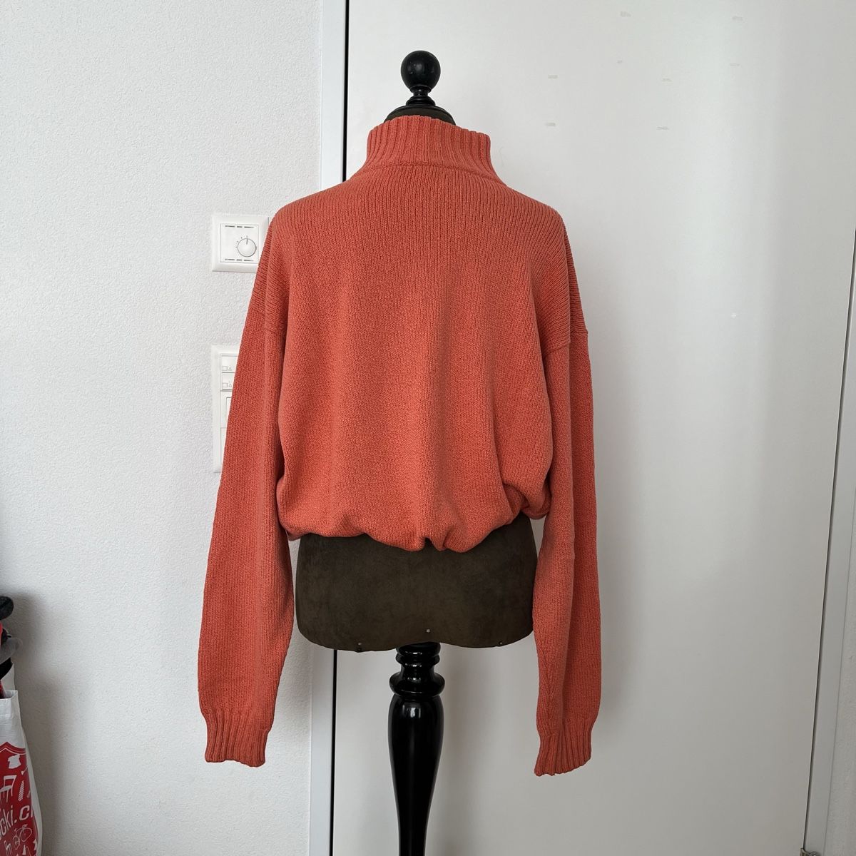 Loro Piana Maglioni & Felpe: Loro Piana Pullover – Nuovo (secondo la descrizione) da Zug venduto da saskia-chiara 5