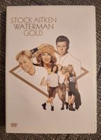 Stock Aitken Waterman DVD Kylie Minogue etc.