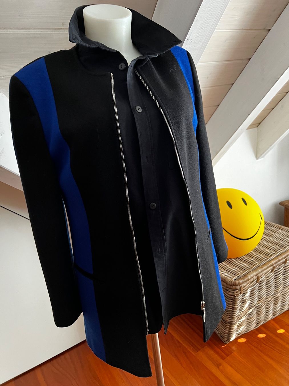 Taifun Jacken: Taifun Blazer – Neu (gemäss Beschreibung) aus Kloten von pae_wq5j 2